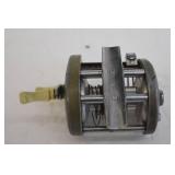 Vintage Fishing Reels