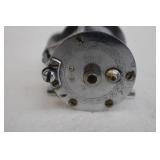 Vintage Fishing Reels