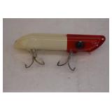 Vintage Fishiing Lures