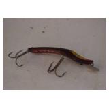 Vintage Fishiing Lures