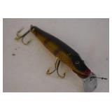 Vintage Fishiing Lures