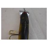Vintage Fishiing Lures
