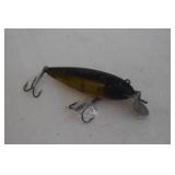 Vintage Fishiing Lures