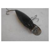 Vintage Fishiing Lures