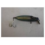 Vintage Fishing lures