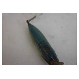 Vintage Fishing lures