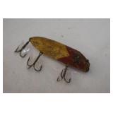 Vintage Fishing lures