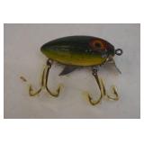 Vintage Fishing Lures