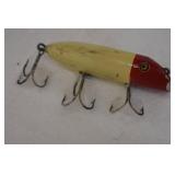Vintage Fishing Lures