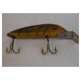 Vintage Fishing Lures