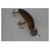 Vintage Fishing Lures