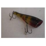 Vintage Fishing Lures