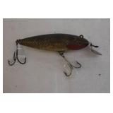 Vintage Fishing Lures
