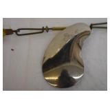 Vintage Fishing lures