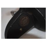 Vintage Fishing Items