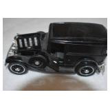 Vintage Collector Cars