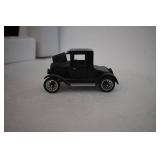 Vintage Collector Cars