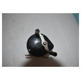 Vintage Fishing Reels