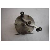 Vintage Fishing Reels