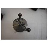 Vintage Fishing Reels