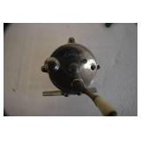 Vintage Fishing Reels