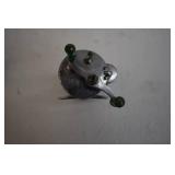 Vintage Fishing Reels