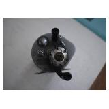 Vintage Fishing Reels