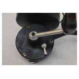 Vintage Fishing Reels