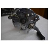 Vintage Fishing Items