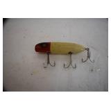 Vintage Fishing Lures