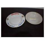 Vintage Beer Items