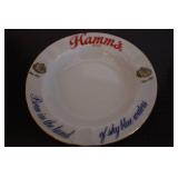 Vintage Beer Items