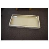 Display Cabinet