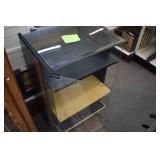 Display Cabinet