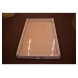 Display Cabinet