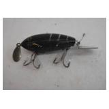Vintage Fishing Lures