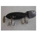 Vintage Fishing Lures