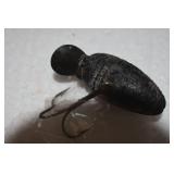 Vintage Fishing Lures