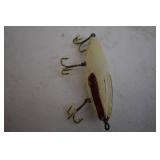 Vintage Fishing Lures