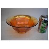 Vintage Carnival Glass
