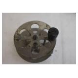 Vintage Fishing Reels