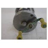Vintage Fishing Reels