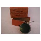 Vintage Fishing Reel