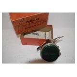 Vintage Fishing Reel