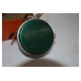 Vintage Fishing Reel