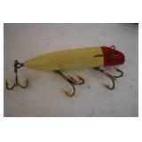 Vintage Fishing Lures