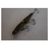 Vintage Fishing Lures