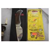 Vintage Fishing lure