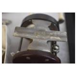 Vintage Fishing lure