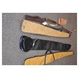 Gun Cases